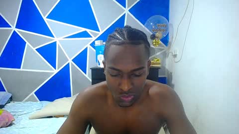 big_black11 online show from December 6, 2024, 10:05 am