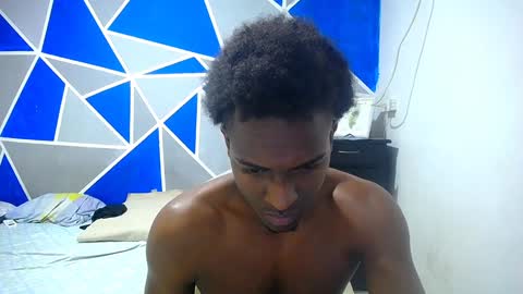 big_black11 online show from December 20, 2024, 10:27 am