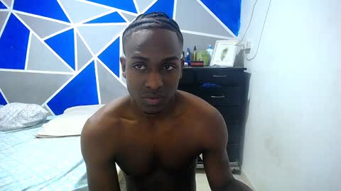 big_black11 online show from December 23, 2024, 9:49 am