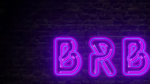 big_black11 online show from February 13, 2025, 1:05 pm