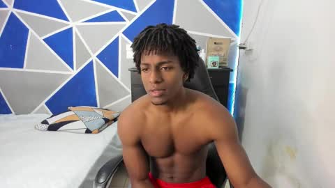 big_black11 online show from November 11, 2025, 11:54 am