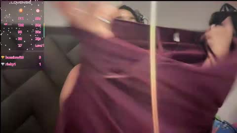 Snapshot of big_boobs_lau chatting on February 25, 2025, 8:58 am lau li online show from February 25, 2025, 8:58 am