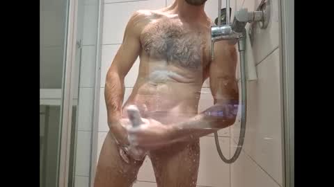 Snapshot of big_cock_fuckvon chatting on December 11, 2024, 4:20 pm Tim online show from December 11, 2024, 4:20 pm