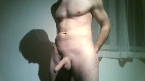 Snapshot of big_cock_fuckvon chatting on January 4, 2025, 11:48 pm Tim online show from January 4, 2025, 11:48 pm