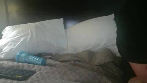 big_d519 online show from January 5, 2025, 3:02 pm