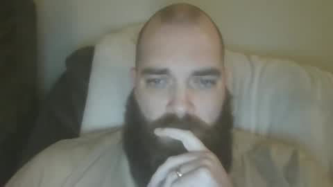 Snapshot of big_daddy_big_d chatting on December 28, 2024, 2:22 am big_daddy_big_d online show from December 28, 2024, 2:22 am