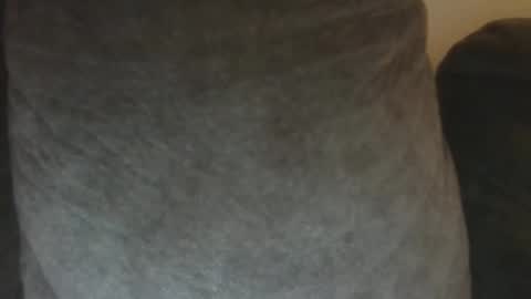 Snapshot of big_daddy_big_d chatting on October 31, 2025, 2:56 am big_daddy_big_d online show from October 31, 2025, 2:56 am