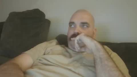 Snapshot of big_daddy_big_d chatting on November 4, 2025, 2:54 am big_daddy_big_d online show from November 4, 2025, 2:54 am