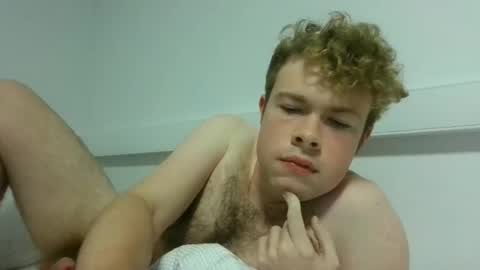 Snapshot of big_davexo chatting on November 9, 2025, 6:06 pm big_davexo online show from November 9, 2025, 6:06 pm