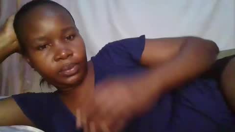 Snapshot of big_diva chatting on February 2, 2025, 6:31 pm big_diva online show from February 2, 2025, 6:31 pm