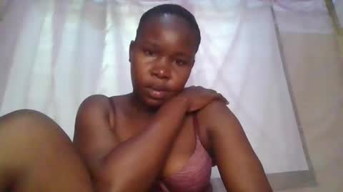 Snapshot of big_diva chatting on February 8, 2025, 3:10 pm big_diva online show from February 8, 2025, 3:10 pm