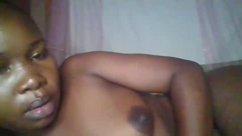 Snapshot of big_diva chatting on February 17, 2025, 1:25 am big_diva online show from February 17, 2025, 1:25 am