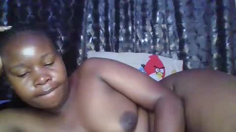 Snapshot of big_diva chatting on September 10, 2025, 2:55 am big_diva online show from September 10, 2025, 2:55 am