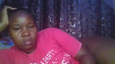 Snapshot of big_diva chatting on September 27, 2025, 2:22 pm big_diva online show from September 27, 2025, 2:22 pm