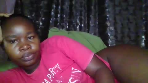 Snapshot of big_diva chatting on November 1, 2025, 2:57 am big_diva online show from November 1, 2025, 2:57 am