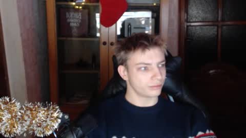 Snapshot of big_joni chatting on December 16, 2025, 8:03 pm big_joni online show from December 16, 2025, 8:03 pm