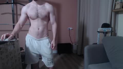 Nick online show from December 17, 2024, 2:22 pm