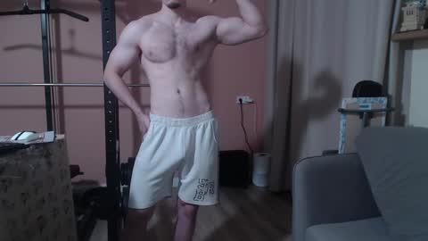 Nick online show from December 18, 2024, 11:24 am