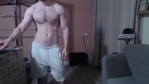 Nick online show from March 7, 2025, 5:29 am