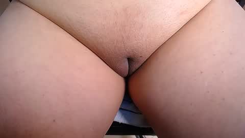 candy online show from September 16, 2025, 2:29 pm