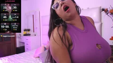 Snapshot of big_salome chatting on December 20, 2025, 3:13 am big_salome online show from December 20, 2025, 3:13 am