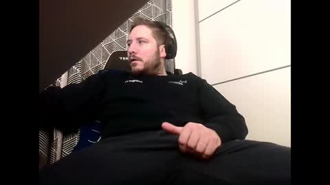 bigbroly88 online show from December 8, 2024, 6:22 am