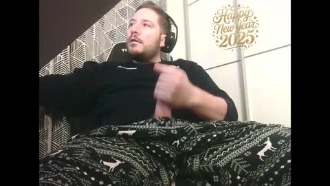 bigbroly88 online show from January 5, 2025, 7:28 am