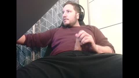 bigbroly88 online show from January 11, 2025, 7:17 am