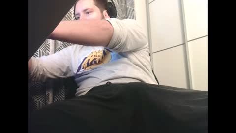 bigbroly88 online show from January 25, 2025, 5:07 am