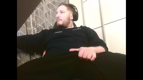 bigbroly88 online show from February 15, 2025, 3:42 am