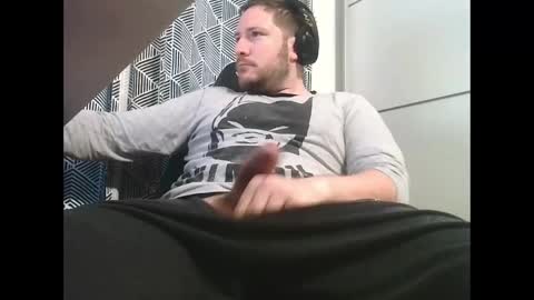 bigbroly88 online show from March 9, 2025, 6:17 am