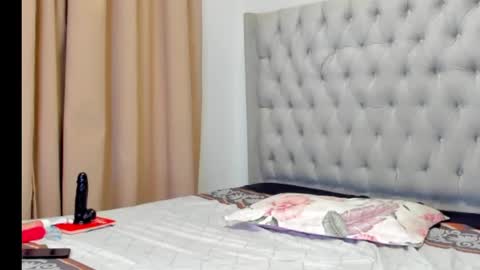 Snapshot of big_sexyjr chatting on September 23, 2025, 1:30 am big sexyjr online show from September 23, 2025, 1:30 am