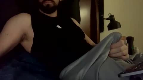 Snapshot of bigandhard6992 chatting on February 3, 2025, 1:30 pm HARDNBIG online show from February 3, 2025, 1:30 pm