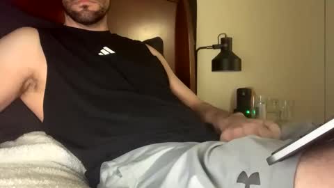 Snapshot of bigandhard6992 chatting on March 7, 2025, 1:07 pm HARDNBIG online show from March 7, 2025, 1:07 pm