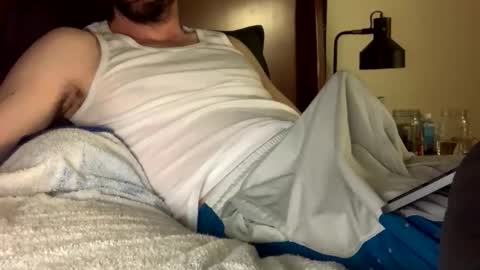 Snapshot of bigandhard6992 chatting on October 30, 2025, 2:24 am HARDNBIG online show from October 30, 2025, 2:24 am