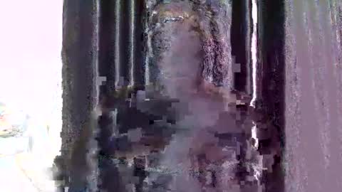 bella online show from September 22, 2025, 6:43 pm