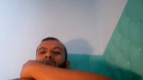 Snapshot of bigassboyfr chatting on January 2, 2025, 10:16 am bigassboyfr online show from January 2, 2025, 10:16 am