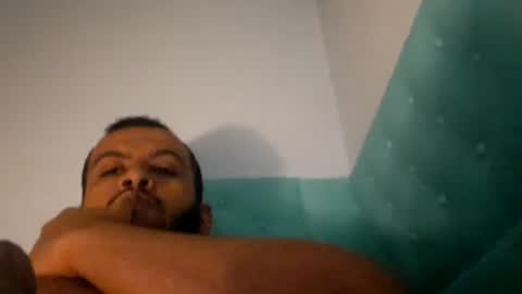 Snapshot of bigassboyfr chatting on January 18, 2025, 4:48 am bigassboyfr online show from January 18, 2025, 4:48 am
