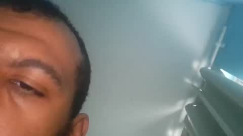 Snapshot of bigassboyfr chatting on September 25, 2025, 9:13 am bigassboyfr online show from September 25, 2025, 9:13 am