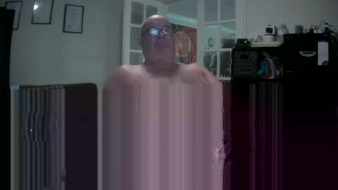 Snapshot of bigaussie5 chatting on January 16, 2025, 5:21 am Bigaussie online show from January 16, 2025, 5:21 am