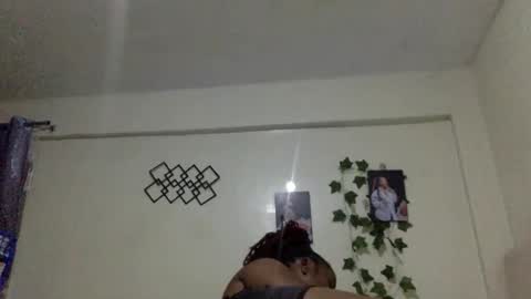 Snapshot of bigbabbie chatting on November 14, 2025, 3:55 pm bigbabbie online show from November 14, 2025, 3:55 pm