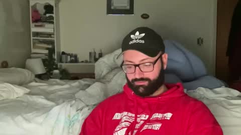 Snapshot of bigbackmuscles1296 chatting on October 27, 2025, 8:02 pm Mr. Muscle Monster online show from October 27, 2025, 8:02 pm