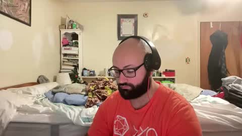 Snapshot of bigbackmuscles1296 chatting on November 4, 2025, 1:05 am Mr. Muscle Monster online show from November 4, 2025, 1:05 am