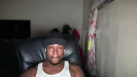 bigbackwoodcali online show from November 23, 2025, 7:52 am