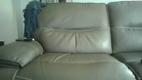 Snapshot of bigballboy1 chatting on October 26, 2025, 1:50 pm bigballboy1 online show from October 26, 2025, 1:50 pm