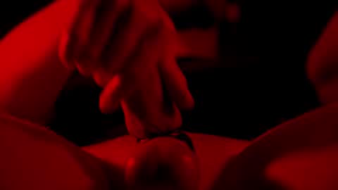 BigMC online show from November 6, 2025, 3:07 am