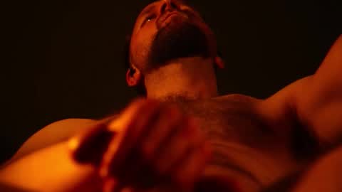 BigMC online show from November 9, 2025, 12:09 am