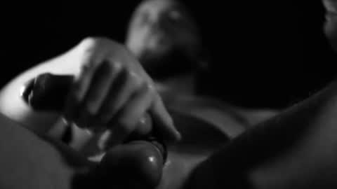 BigMC online show from November 14, 2025, 1:37 am