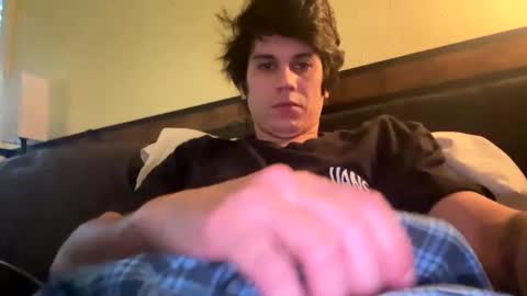 bigben281330 online show from December 4, 2024, 4:38 pm