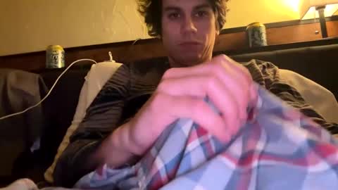 bigben281330 online show from December 5, 2024, 3:28 pm